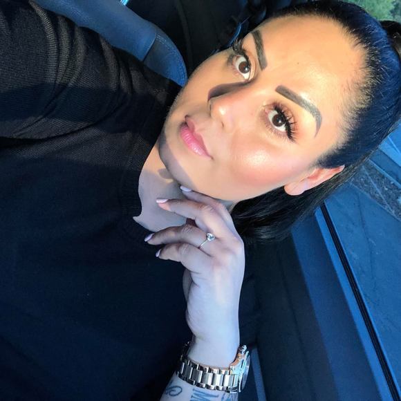 nenavelazquez